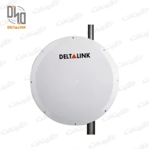 خرید دیش ANT-HP5529N