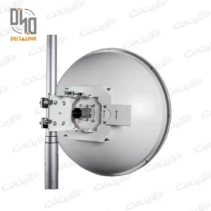 خرید آنتن ANT-HP5529N
