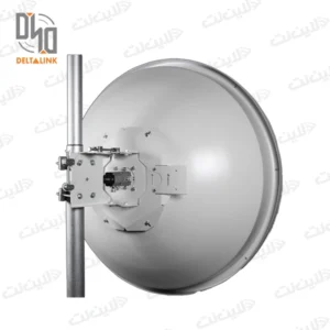 خرید دیش ANT-HP5532N
