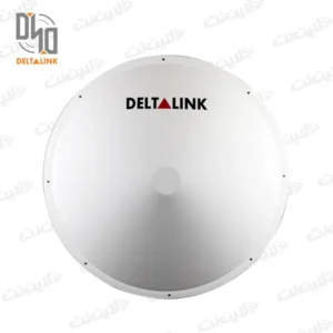 خرید انتن ANT-HP5535N