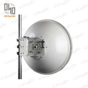 خرید دیش ANT-HP5535N