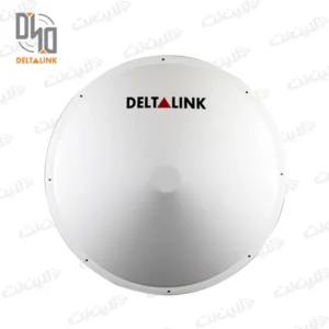 خرید انتن ANT-HP5537N