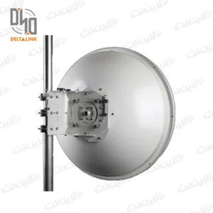 خرید دیش ANT-HP5537N