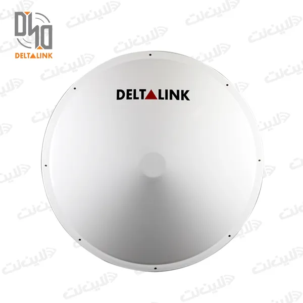 خرید انتن ANT-HP5537N