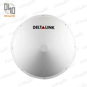 خرید آنتن ANT-HP7033N