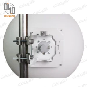 خرید دیش ANT-HP7033N