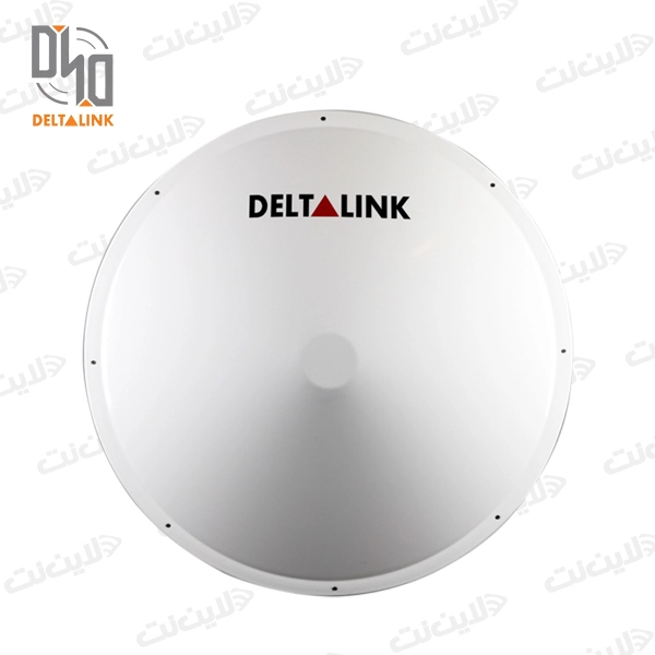 خرید آنتن ANT-HP7033N
