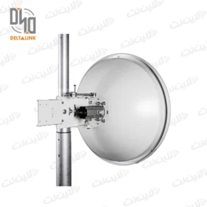 خرید انتن ANT-SHP5526N