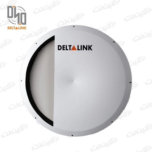 خرید دیش ANT-SHP5526N