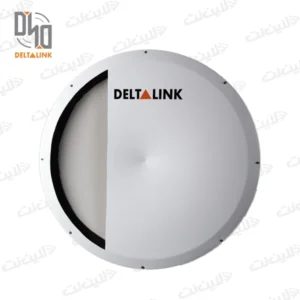 خرید آنتن ANT-SHP5529N