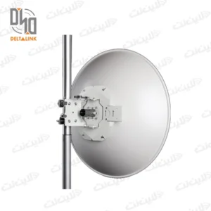 خرید دیش ANT-SHP5529N