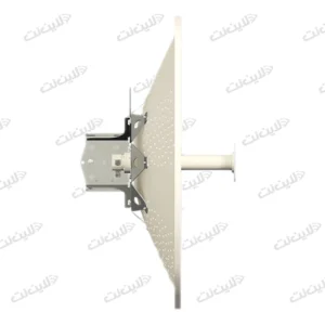 عکس Phase-32dbi-easy-X
