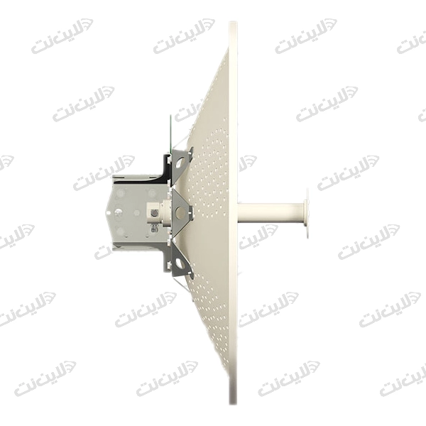 عکس Phase-32dbi-easy-X
