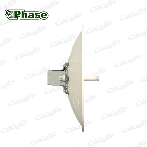 قیمت انتن Phase-34dbi-easy