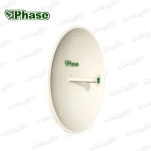 دیش Phase-34dbi-easy