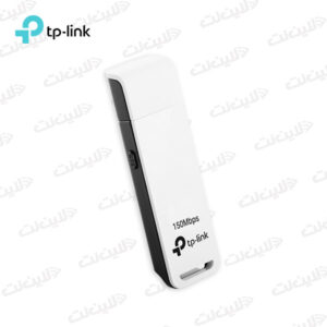 کارت شبکه TL-WN727N USB تی پی لینک TP-Link لاین نت