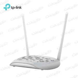مودم روتر VDSL/ADSL TD-W9950 لاین نت