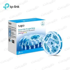نوار روشنایی Tapo L900-5 هوشمند 5 متر تی پی لینک لاین نت