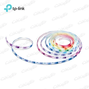 ریسه هوشمند Tapo L920-5 تی پی لینک TP-Link لاین نت