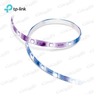 قیمت ریسه هوشمند Tapo L920-5 تی پی لینک لاین نت