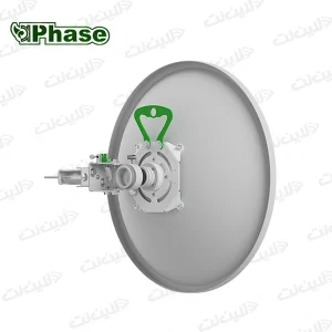 قیمت آنتن دیش 27ISO-HP-X برند فاز Phase