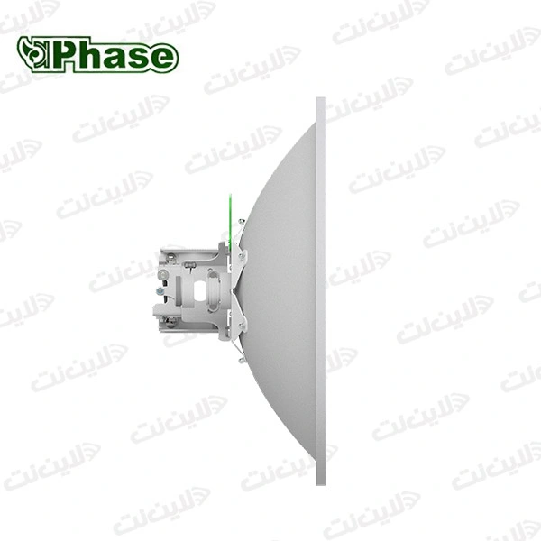 آنتن دیش 30ISO-HP-X فاز Phase