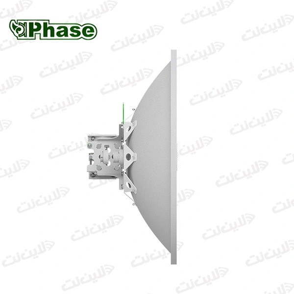 آنتن دیش 32ISO-HP-X فاز Phase