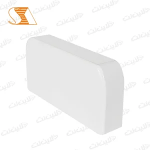 خرید بست انتهایی داکت 60*60 سوپیتا