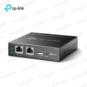 خرید کنترلر سخت افزاری omada OC200 تی پی لینک TP-Link لاین نت