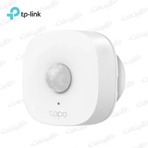 قیمت سنسور حرکتی هوشمند Tapo T100 تی پی لینک TP-Link