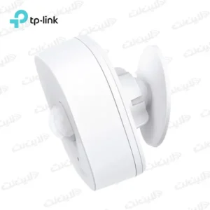 خرید سنسور حرکتی هوشمند Tapo T100 تی پی لینک TP-Link