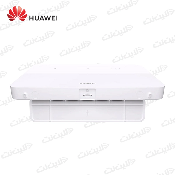 TD-LTE Huawei B636 هواوی