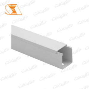 خرید داکت 40*35 برند سوپیتا