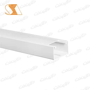 ترانک 50*80 برند سوپیتا رنگ سفید
