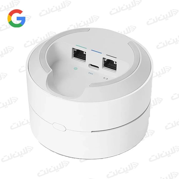 Google Wifi AC-1304