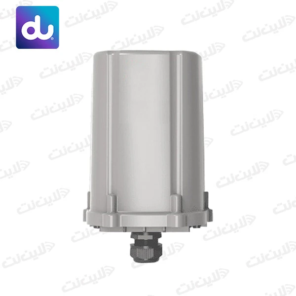 مودم سیمکارتی 5G ZLT X16