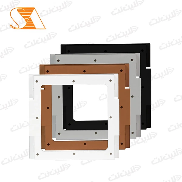 کادر یک عددی سوپیتا