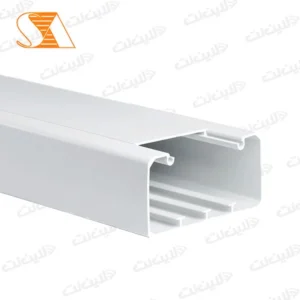 ترانک 60*120 سوپیتا
