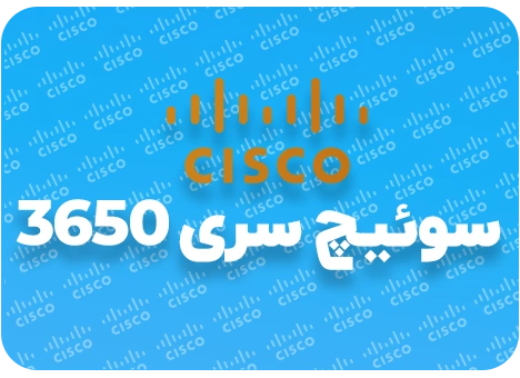 3650
