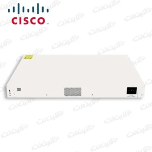 سوئیچ 48 پورت C1000-48T-4X-L