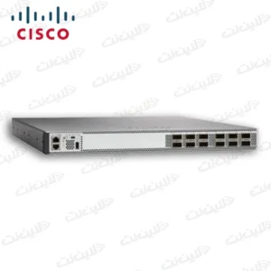 سوئیچ ۱۲ پورت C9500-12Q-A سیسکو Cisco