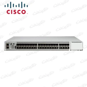 سوئیچ 40 پورت C9500-40X-A سیسکو