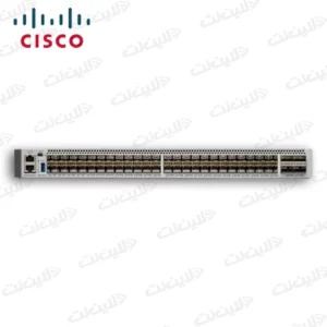 سوئیچ 48 پورت C9500-48Y4C-E سیسکو