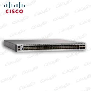 سوئیچ 48 پورت C9500-48Y4C-E سیسکو Cisco