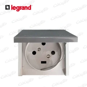 پریز سه فاز لگراند Legrand