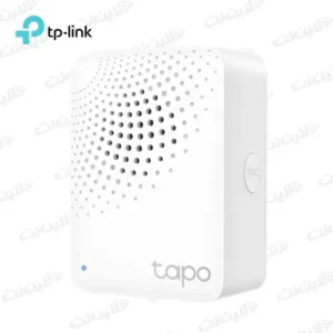 خرید هاب هوشمند Tapo H100 تی پی لینک TP-Link از لاین نت