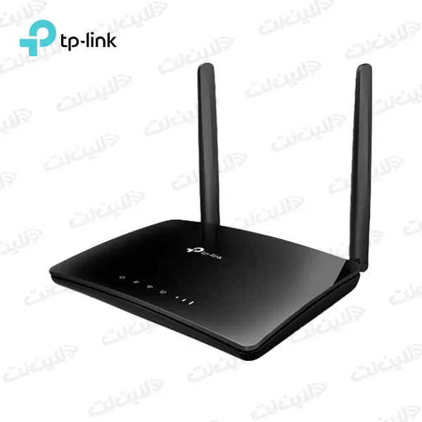 خرید مودم سیم کارت خور Archer MR402 دو باند AC1200 تی پی لینک TP-Link