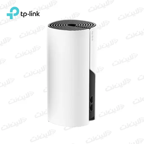 اکسس پوینت Deco M4 تی پی لینک TP-Link لاین نت