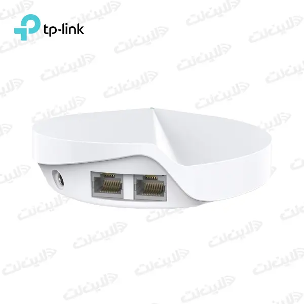 قیمت و خرید اکسس پوینت Deco M5 تی پی لینک TP-Link