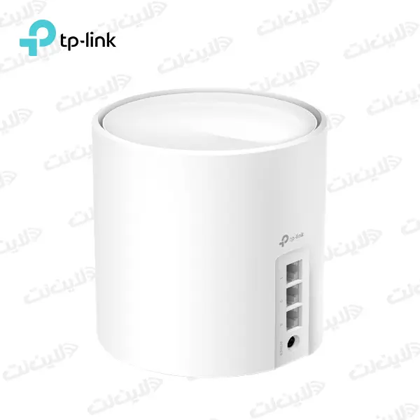 خرید اکسس پوینت Deco X50 تی پی لینک TP-Link